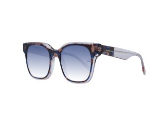 Ana Hickmann Gafas de Sol AH 9344 H02