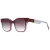 Ana Hickmann Gafas de Sol AH 9344 H03
