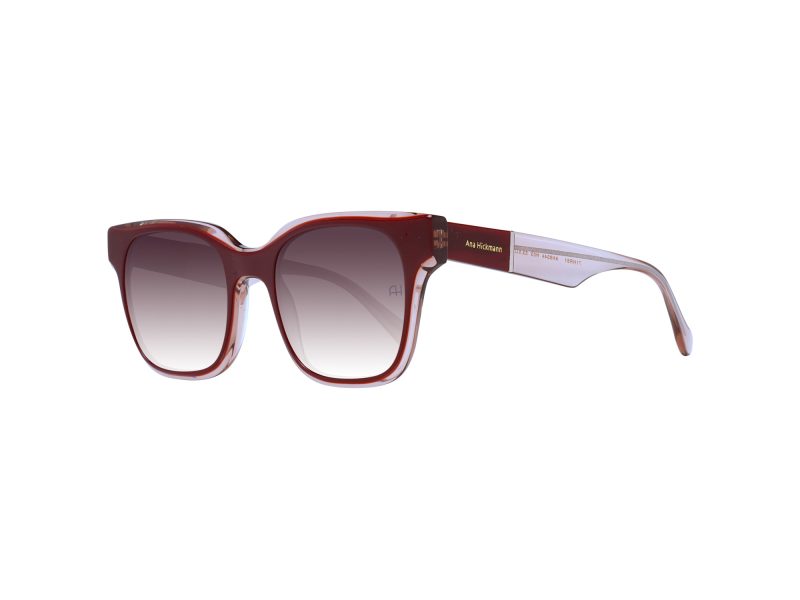 Ana Hickmann Gafas de Sol AH 9344 H03