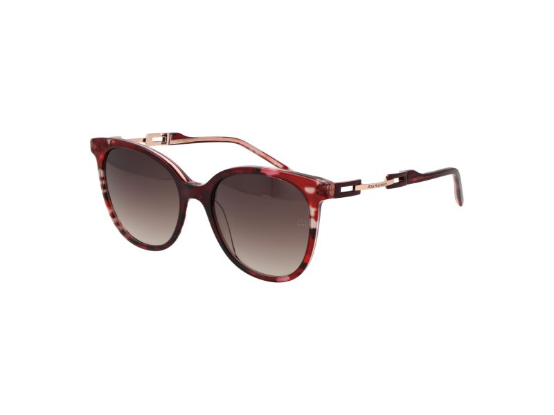 Ana Hickmann Gafas de Sol AH 9347 C02