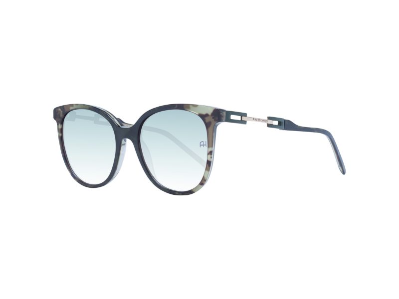 Ana Hickmann Gafas de Sol AH 9347 C03