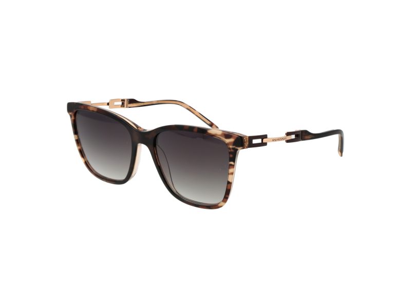 Ana Hickmann Gafas de Sol AH 9348 C01