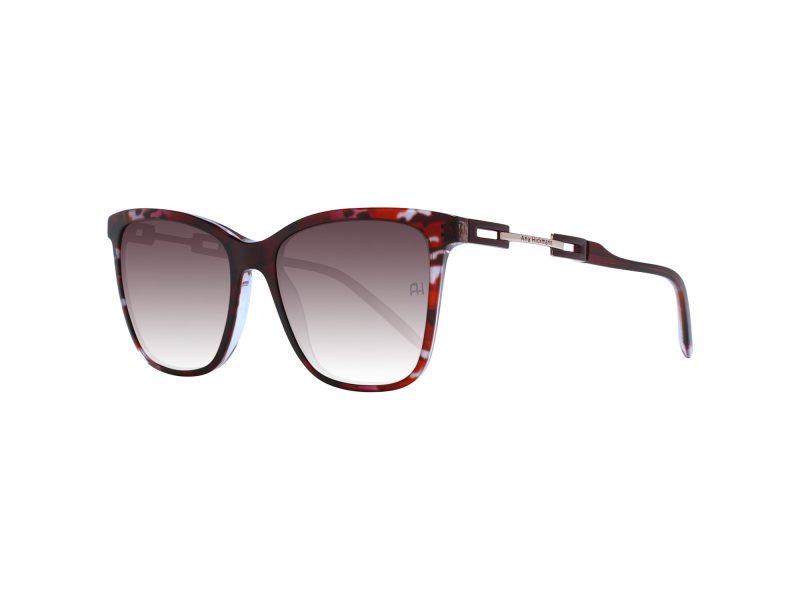 Ana Hickmann Gafas de Sol AH 9348 C02