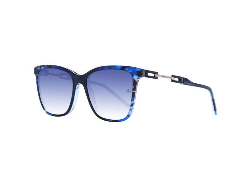 Ana Hickmann Gafas de Sol AH 9348 C03