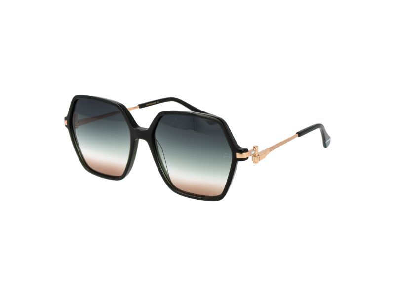 Ana Hickmann Gafas de Sol AH 9349 T01