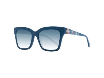 Ana Hickmann Gafas de Sol AH 9354 D01