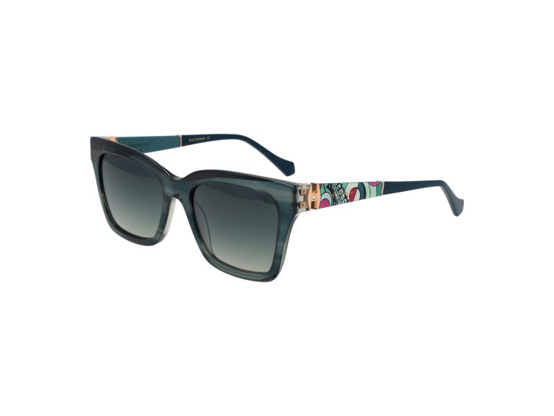Ana Hickmann Gafas de Sol AH 9354 E01
