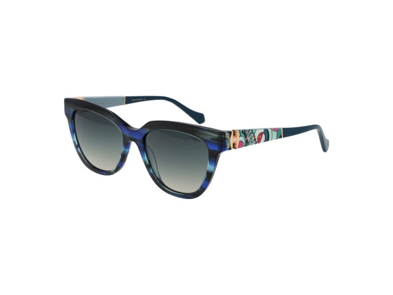 Ana Hickmann Gafas de Sol AH 9356 E01