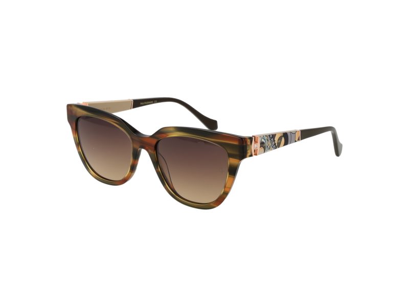 Ana Hickmann Gafas de Sol AH 9356 E02