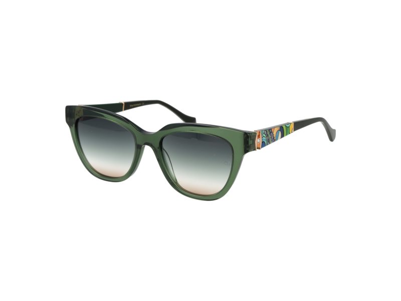 Ana Hickmann Gafas de Sol AH 9356 T01