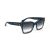Ana Hickmann Gafas de Sol AH 9359 H01