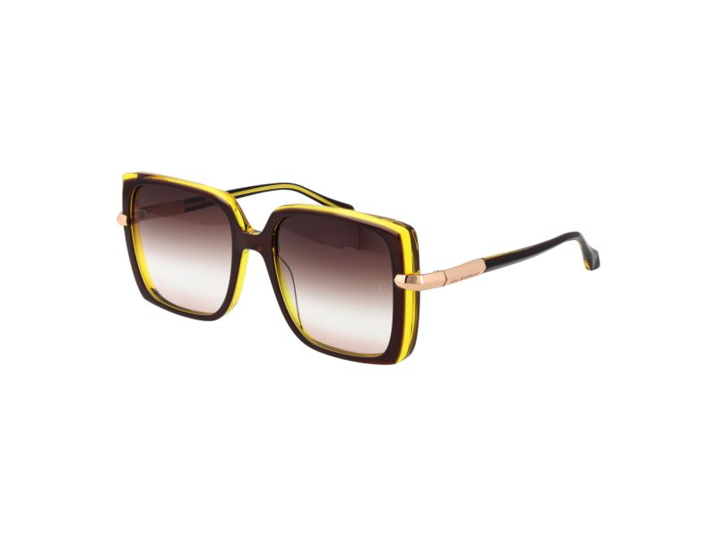 Ana Hickmann Gafas de Sol AH 9362 H01