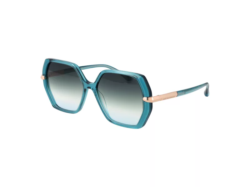 Ana Hickmann Gafas de Sol AH 9363 T01