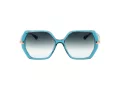Ana Hickmann Gafas de Sol AH 9363 T01