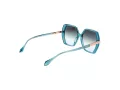 Ana Hickmann Gafas de Sol AH 9363 T01