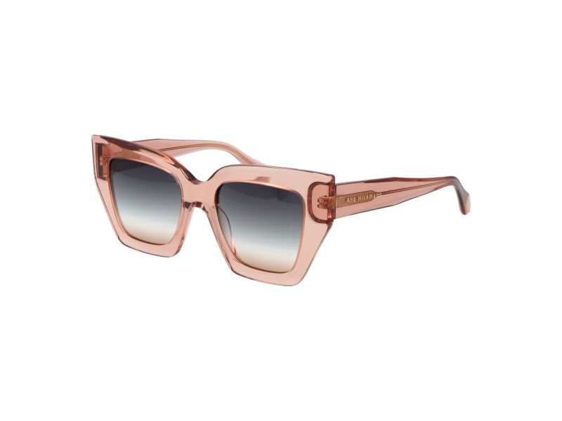 Ana Hickmann Gafas de Sol AH 9364 T02