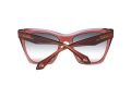 Ana Hickmann Gafas de Sol AH 9366 T02