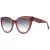 Ana Hickmann Gafas de Sol AH 9367 T02
