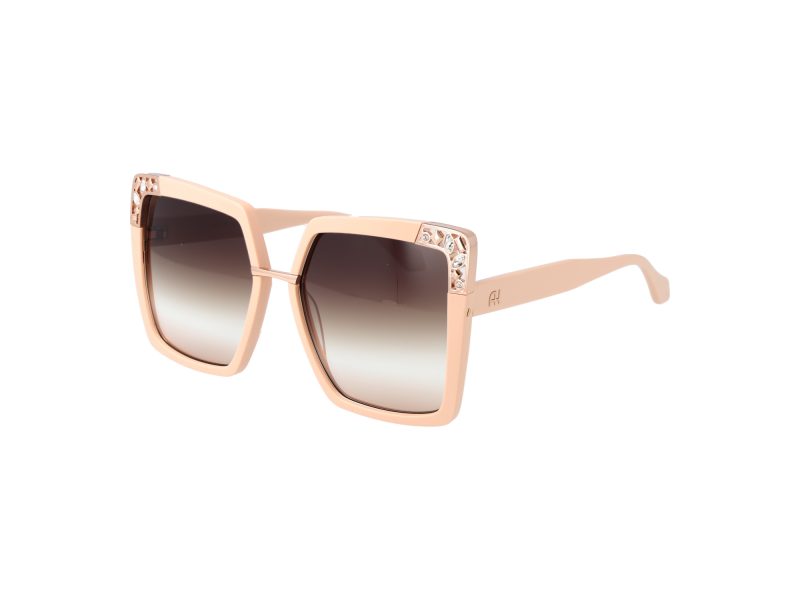 Ana Hickmann Gafas de Sol AH 9368 D01