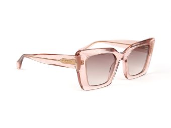 Ana Hickmann Gafas de Sol AH 9372 T01