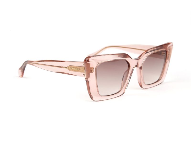Ana Hickmann Gafas de Sol AH 9372 T01
