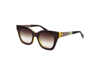 Ana Hickmann Gafas de Sol AH 9373 H01