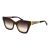 Ana Hickmann Gafas de Sol AH 9373 H01