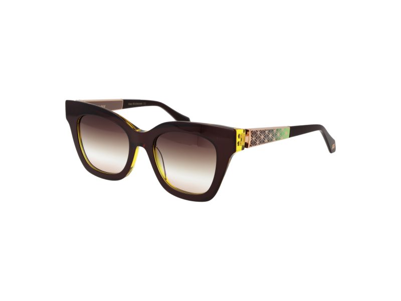 Ana Hickmann Gafas de Sol AH 9373 H01