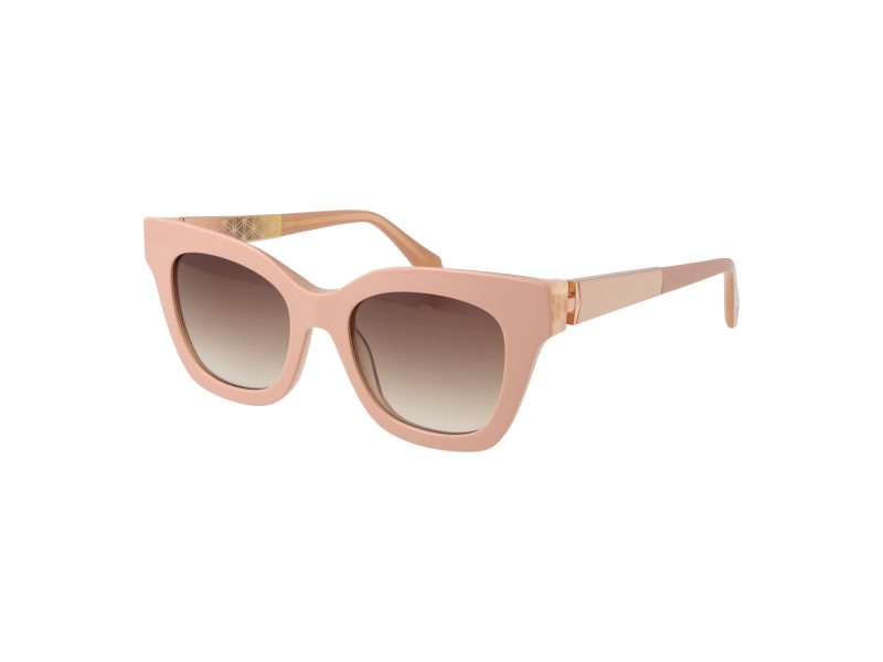 Ana Hickmann Gafas de Sol AH 9373 H03