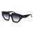 Ana Hickmann Gafas de Sol AH 9376 A01