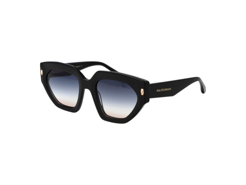 Ana Hickmann Gafas de Sol AH 9376 A01