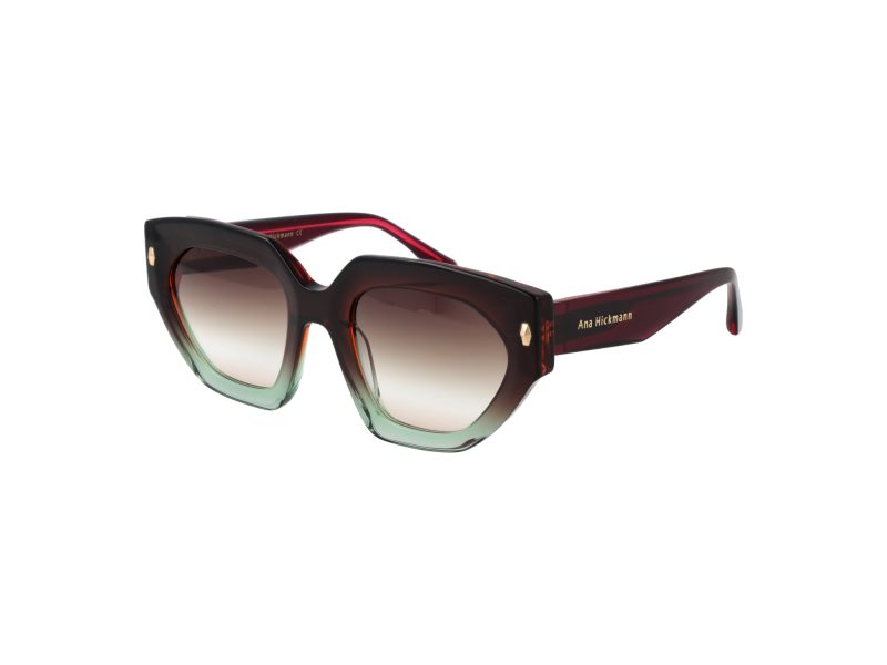 Ana Hickmann Gafas de Sol AH 9376 C01