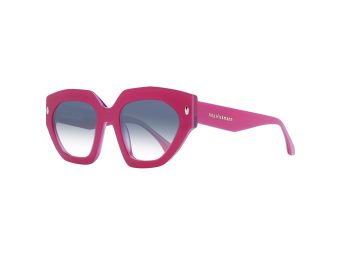 Ana Hickmann Gafas de Sol AH 9376 H01