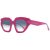 Ana Hickmann Gafas de Sol AH 9376 H01