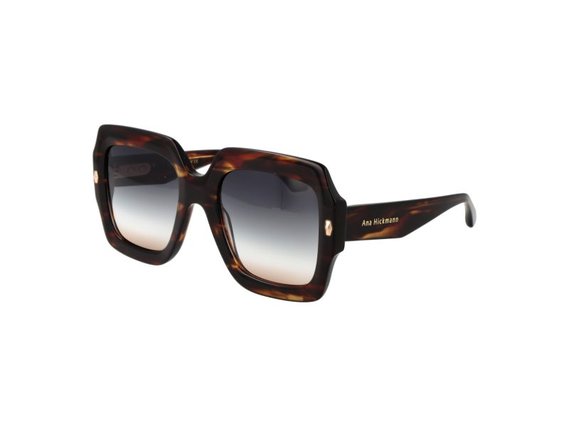 Ana Hickmann Gafas de Sol AH 9377 E02