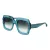 Ana Hickmann Gafas de Sol AH 9377 T01