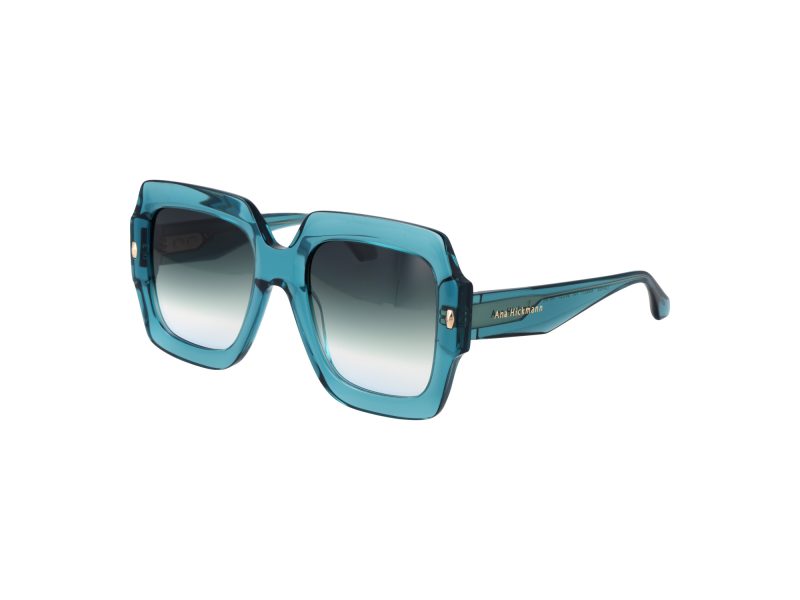 Ana Hickmann Gafas de Sol AH 9377 T01
