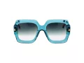 Ana Hickmann Gafas de Sol AH 9377 T01