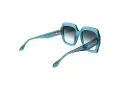 Ana Hickmann Gafas de Sol AH 9377 T01