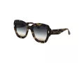 Ana Hickmann Gafas de Sol AH 9380 G21