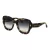 Ana Hickmann Gafas de Sol AH 9380 G21