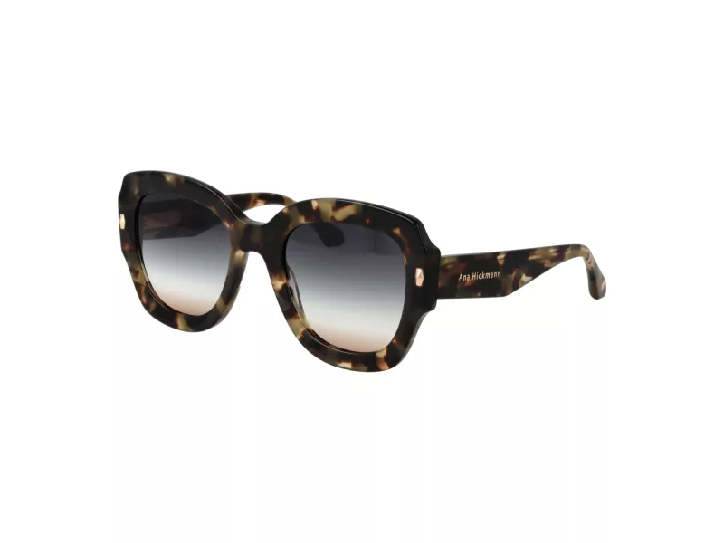 Ana Hickmann Gafas de Sol AH 9380 G21