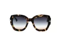 Ana Hickmann Gafas de Sol AH 9380 G21