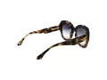 Ana Hickmann Gafas de Sol AH 9380 G21
