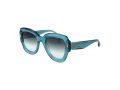 Ana Hickmann Gafas de Sol AH 9380 T01