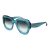 Ana Hickmann Gafas de Sol AH 9380 T01
