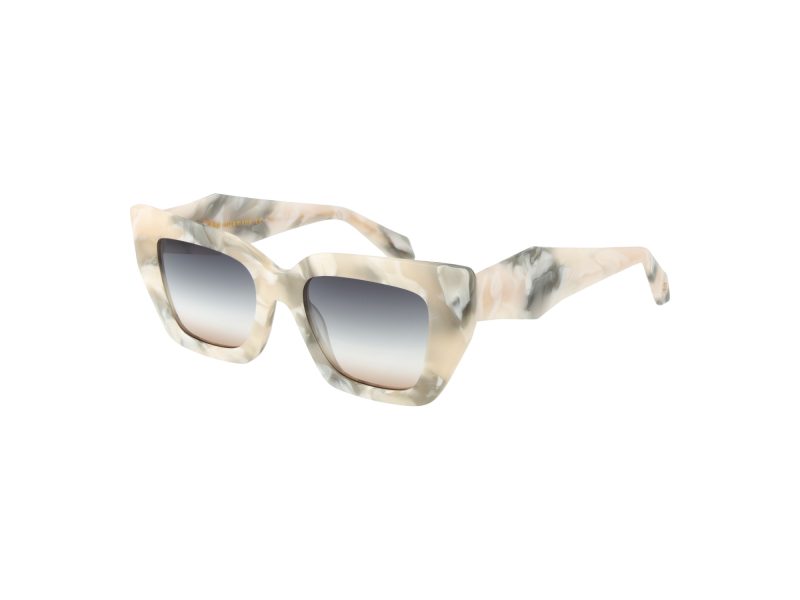 Ana Hickmann Gafas de Sol AH 9386 G22