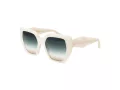 Ana Hickmann Gafas de Sol AH 9387 E01