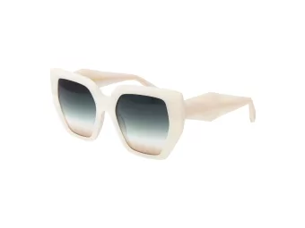Ana Hickmann Gafas de Sol AH 9387 E01