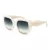 Ana Hickmann Gafas de Sol AH 9387 E01